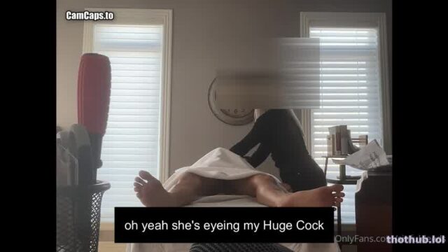 Sinfuldeeds Portuguese Massage – Happy Ending !!! Pt1