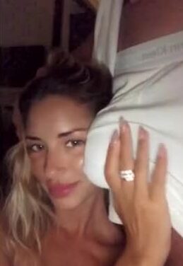 Sierra Skye – Blowjob/New