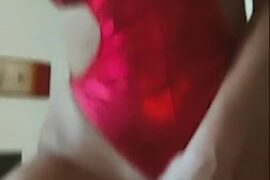 Anto Pane Masturbates with a Dildo – Leak Video From 0nlyF