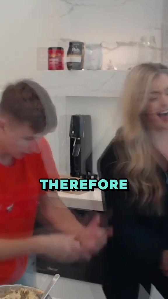 BrookeAB and Her Boyfriend