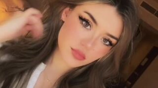 BrookeAB So fucking hot girl – Leak video