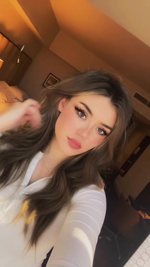 BrookeAB So fucking hot girl – Leak video