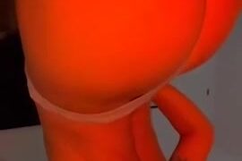 Daisy Keech – Really Want She to Show Pussy