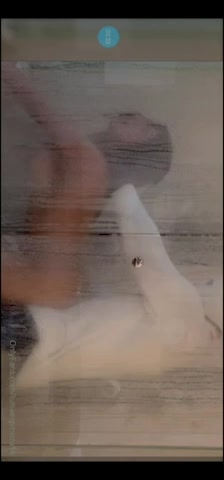 Luisa Espinoza Fuck with boyfriend in bathtub – 0nlyF leak video