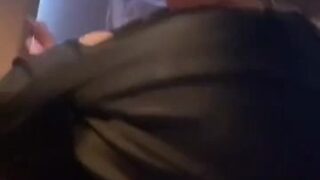 Mikahlynn very sexy girl