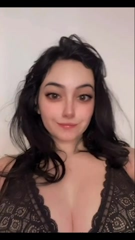 ShiftyMine – 0nlyfans leak big TITS