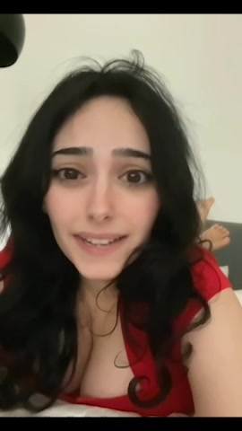 ShiftyMine – New Leaked Video