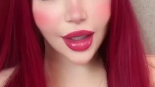 Sofia Brano – Pretty girl with big BOOBS