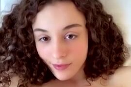 Love Lilah – show big boobs !! viddeo hot