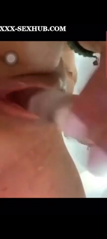 Mckinzie Valdez – Close – Up Masturbation – Wet Pussy