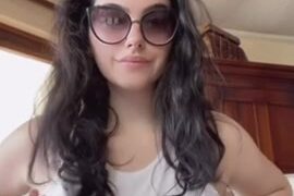 ShiftyMine New Video – Show Big BOOBS
