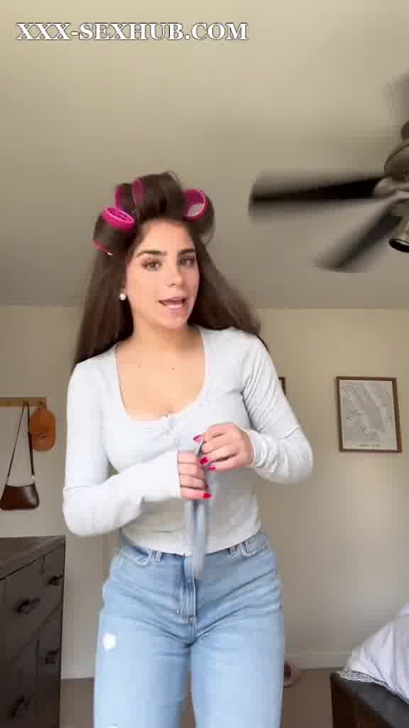 Sofia crnilovic – Such a Beautiful Girl / New Video