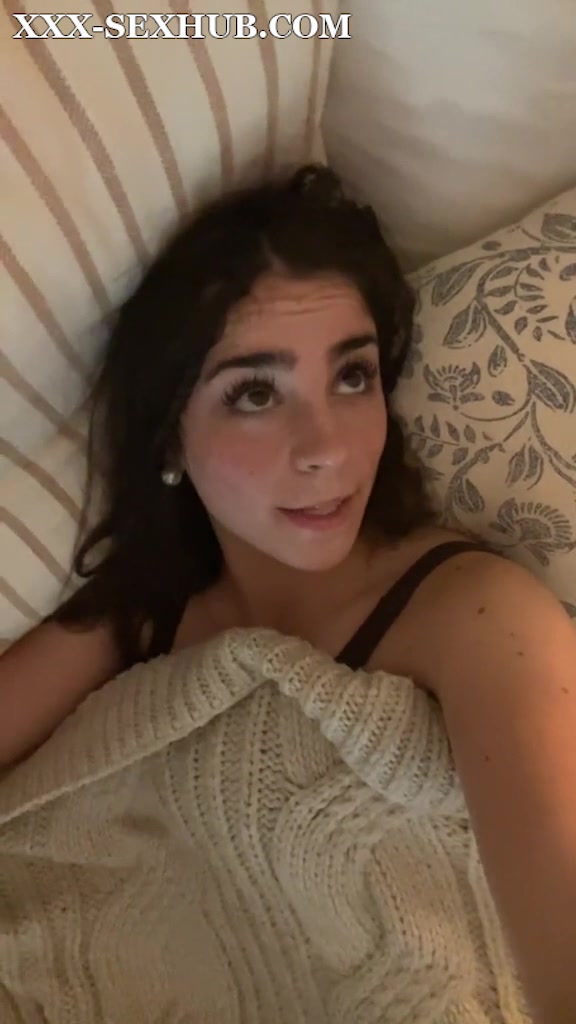 Such a Beautiful Girl – Sofia crnilovic New Hot Video