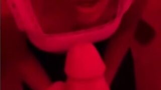 Ximena Saenz Suck Bf Big Dick – 0nlyF leak Video
