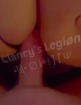 Ana Paula Saenz onlyfans leak sextape – Sucks and fucks A big cock