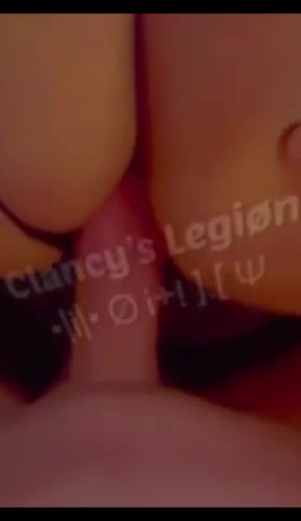 Ana Paula Saenz onlyfans leak sextape – Sucks and fucks A big cock