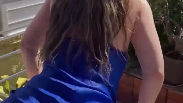 Aranzasinte onlyfans leak – Ass twerking so lewd