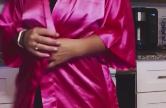 Ashleyyyreyyy onlyfans leak – Shaking juice Ass