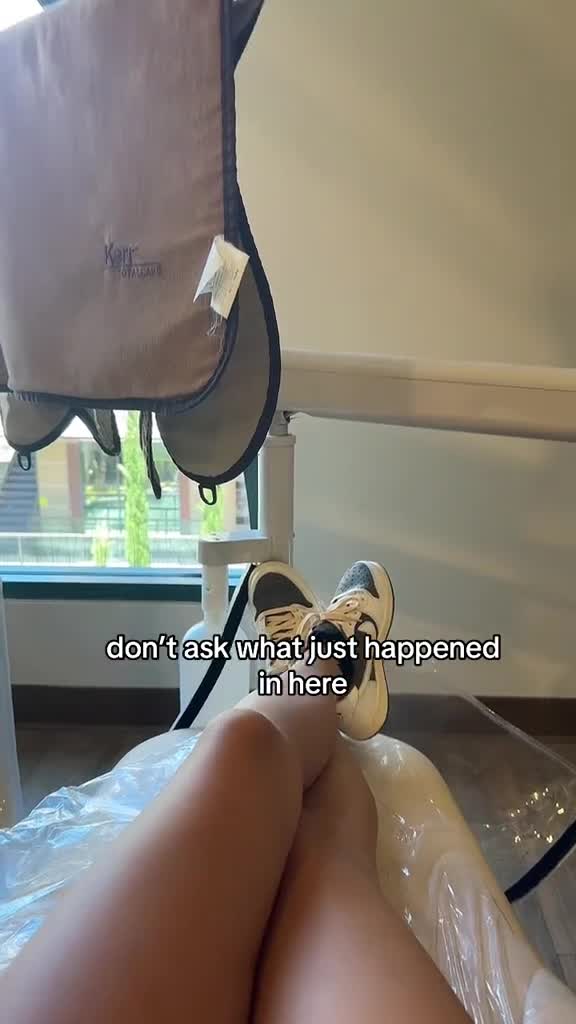 Breckie Hill leak video – What just happen ?