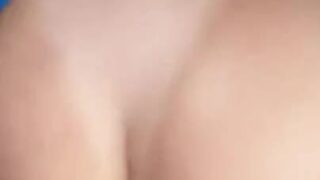 Coco koma onlyfans leak – Fucking doggy with bf