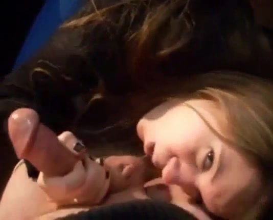 Ema louise OF leak Video – sucks BF big cock / video hot