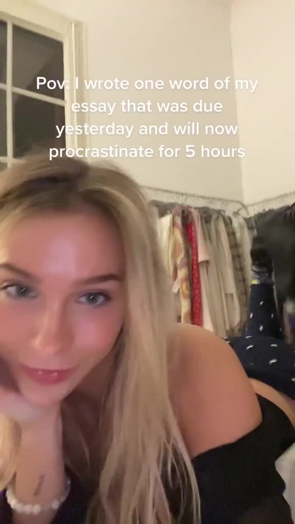 Ema louise leak video – She so hot