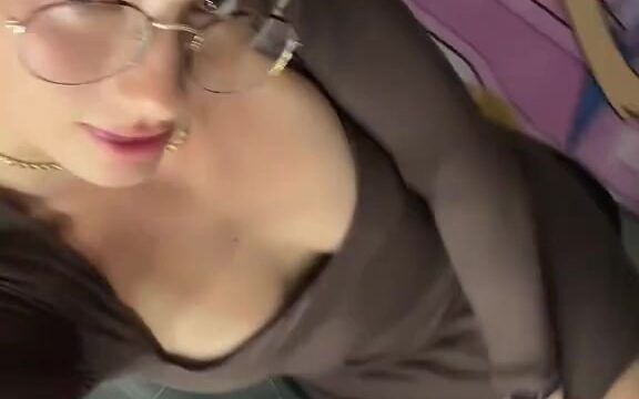 Faith Ordway Leak video 6