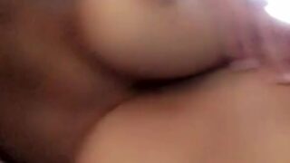 Genny Shawcross OF leak video – Naked body show off perfect tits on cam