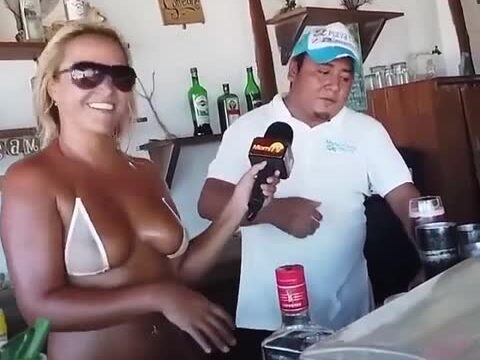 Jenny Scordamaglia onlyfans leak – Nude liveshow