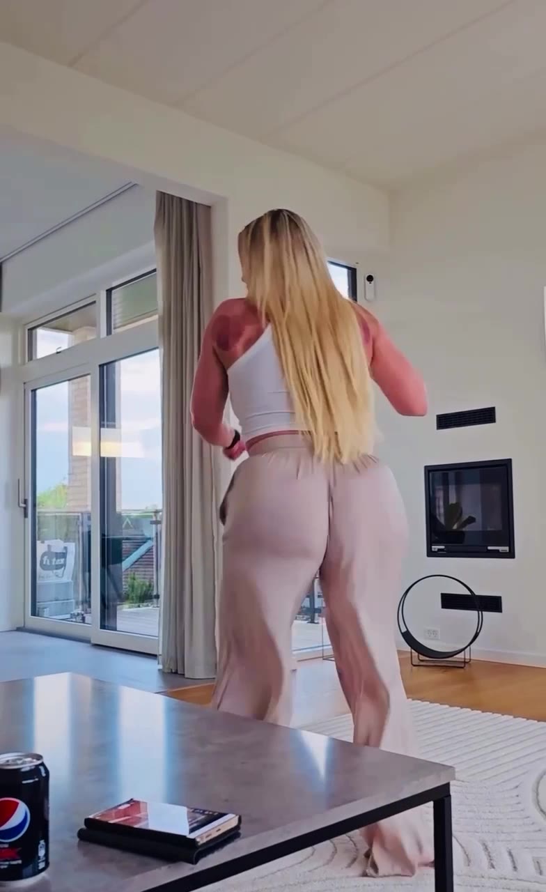 Missmiafit onlyfans leak video 18