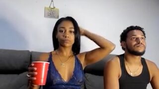 Pinkydoll onlyfans leak sextape 8 – p1