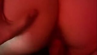 Soogsx onlyfans leak – Doggy fucking