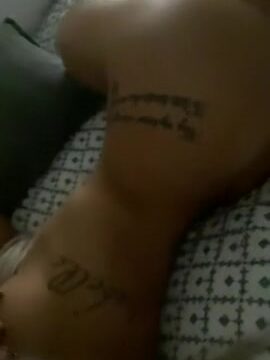 Sophia Deso leak video – Naked Body Show Off Nice ASs