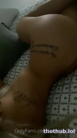 Sophia Deso leak video – Naked Body Show Off Nice ASs