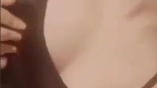 nikita magical OF leak Video – Show big BOOBS