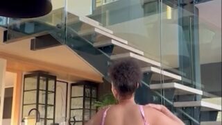Angelaincollege Onlyfans Leak Porn Video