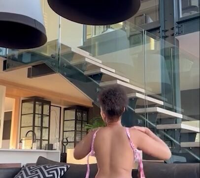 Angelaincollege Onlyfans Leak Porn Video