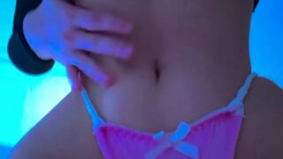 Imskirby / Skirby onlyfans leak – OMG !!! She so fucking hot