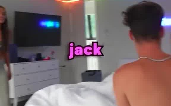 Jack Doherty onlyfans leak video 6