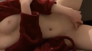 Lara rose onlyfans leak video Pussy fingering so lewd