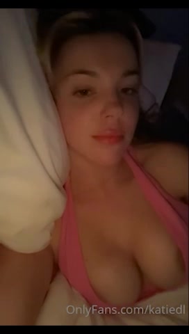 Mariewithdds onlyfans leak new porn video