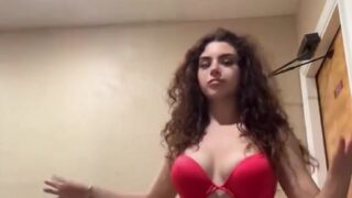 Mishygirll onlyfans leak – Damn!!! She So fucking hot In bikini