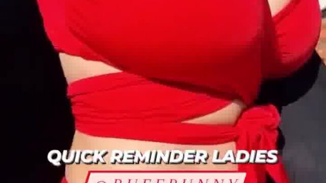 Missmiafit onlyfans leak new video