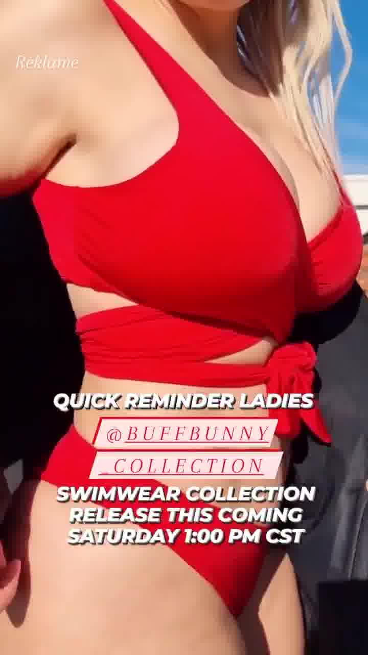 Missmiafit onlyfans leak new video