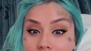 Monafashion onlyfans leak video 8