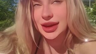 Snowmixy onlyfans leak – Damn !!! she so fk hot