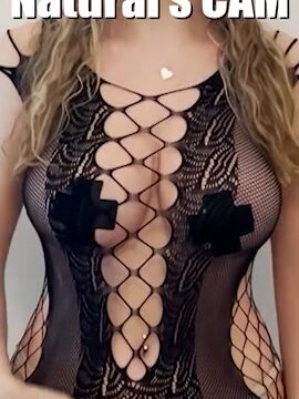 Yellz0 onlyfans leak – Lingerie tries on show off Big boobs