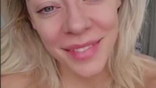 Missmiafit onlyfans leak – big boobs compilation