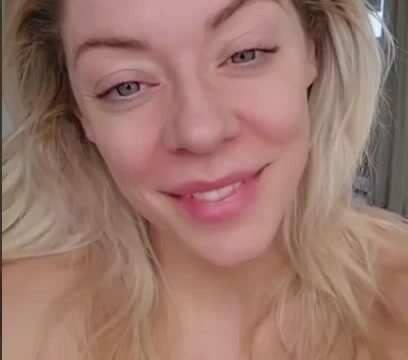 Missmiafit onlyfans leak – big boobs compilation