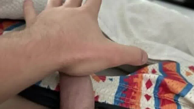 Jack Doherty onlyfans leak – Cute cock compilation